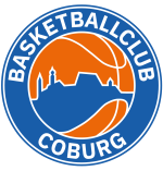 Logo_Basketballclub_Coburg