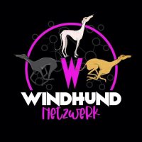 Windhundnetzwerk Windhundnetzwerk